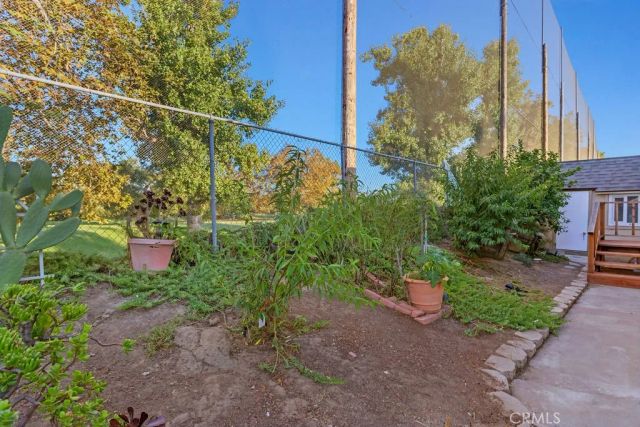 24921 Muirlands 36, Lake Forest, CA 92630
