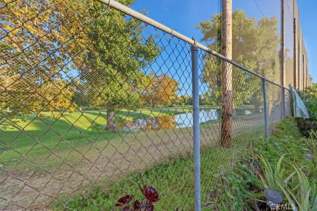 24921 Muirlands 36, Lake Forest, CA 92630