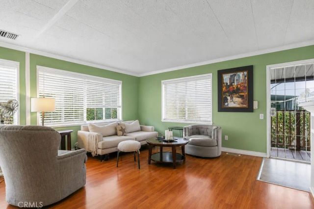 24921 Muirlands 36, Lake Forest, CA 92630