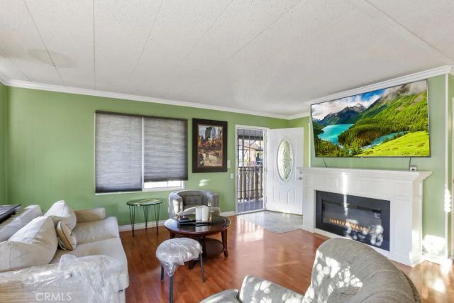 24921 Muirlands 36, Lake Forest, CA 92630
