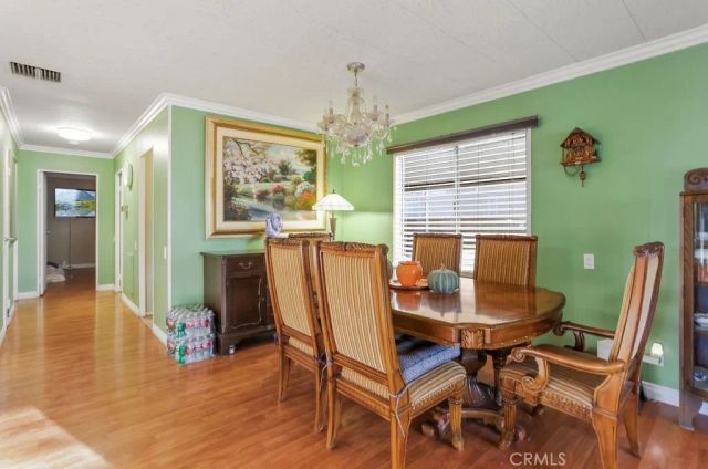 24921 Muirlands 36, Lake Forest, CA 92630