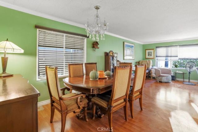 24921 Muirlands 36, Lake Forest, CA 92630