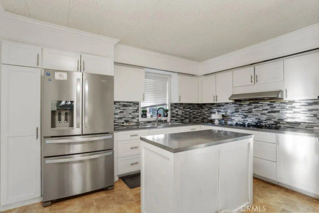 24921 Muirlands 36, Lake Forest, CA 92630