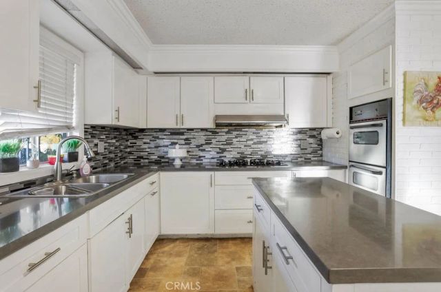24921 Muirlands 36, Lake Forest, CA 92630