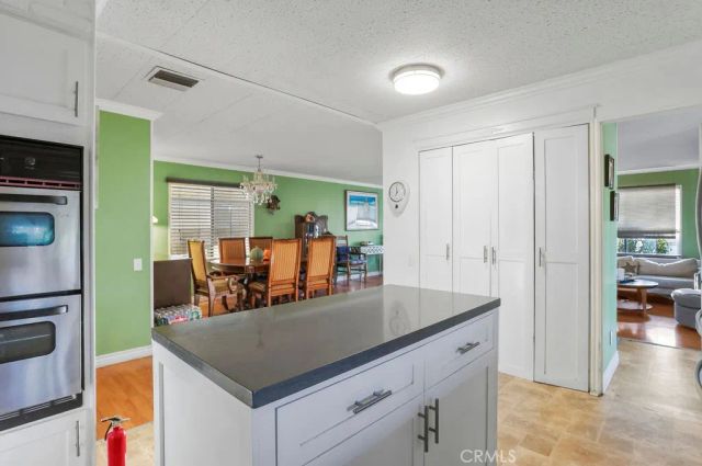 24921 Muirlands 36, Lake Forest, CA 92630