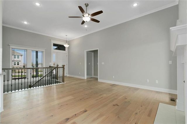 11111 N Bristol Avenue, Kansas City, MO 64156