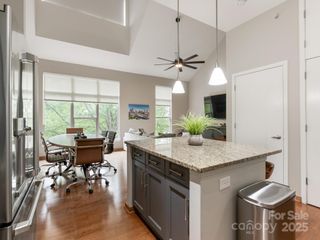2125 Southend Drive 321, Charlotte, NC 28203