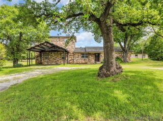 2382 Cheek, Lone Grove, OK 73443