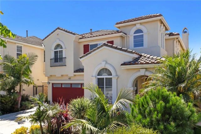 1759 Tanager, Ventura, CA 93003