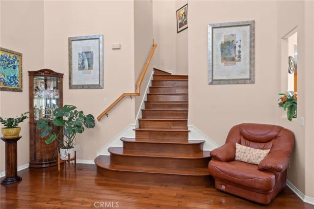 1759 Tanager, Ventura, CA 93003