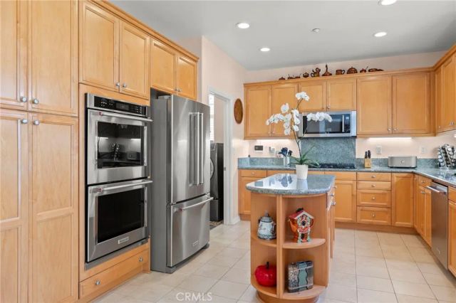 1759 Tanager, Ventura, CA 93003
