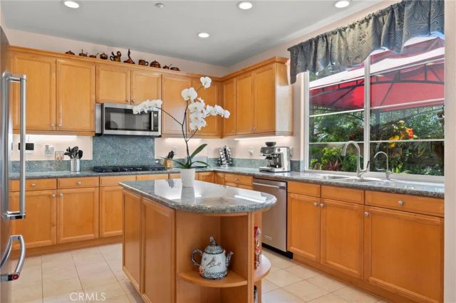 1759 Tanager, Ventura, CA 93003