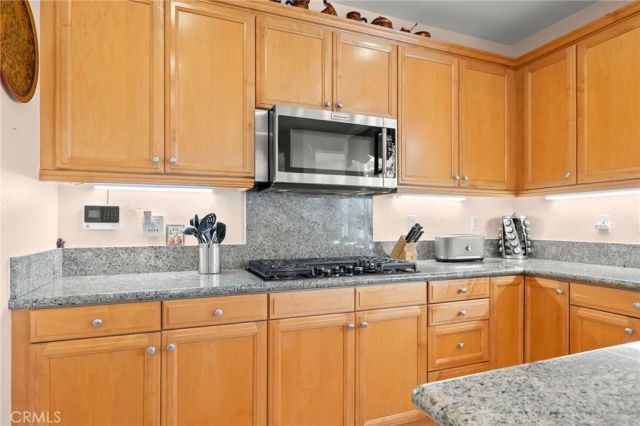 1759 Tanager, Ventura, CA 93003
