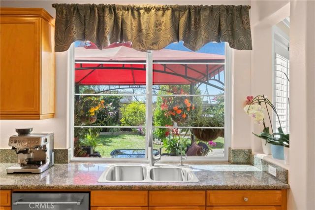 1759 Tanager, Ventura, CA 93003