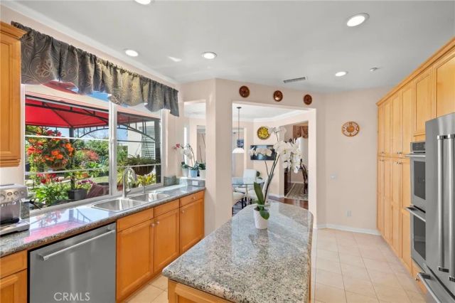 1759 Tanager, Ventura, CA 93003
