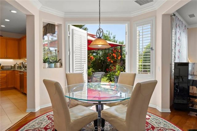 1759 Tanager, Ventura, CA 93003