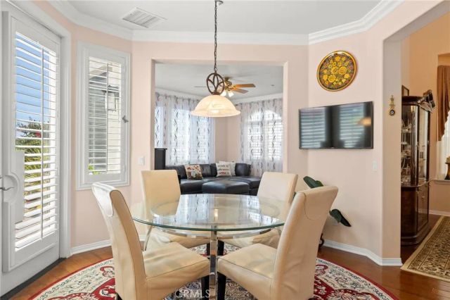 1759 Tanager, Ventura, CA 93003