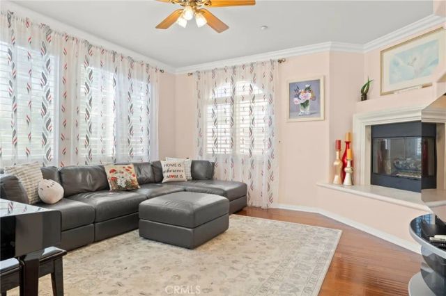 1759 Tanager, Ventura, CA 93003