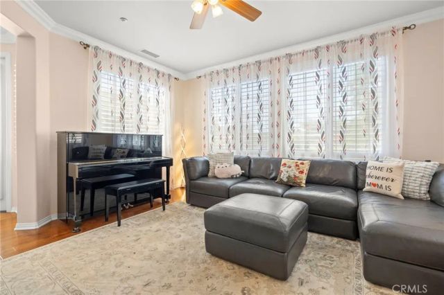 1759 Tanager, Ventura, CA 93003