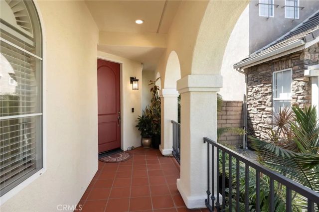 1759 Tanager, Ventura, CA 93003