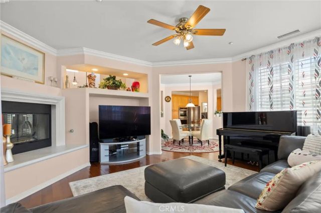 1759 Tanager, Ventura, CA 93003