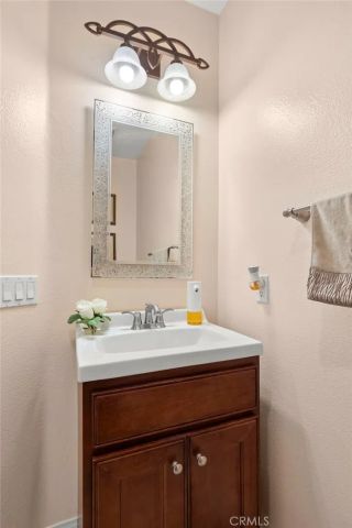 1759 Tanager, Ventura, CA 93003