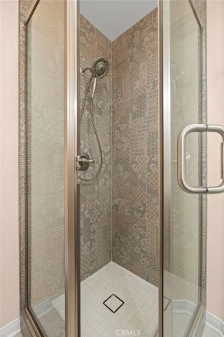 1759 Tanager, Ventura, CA 93003