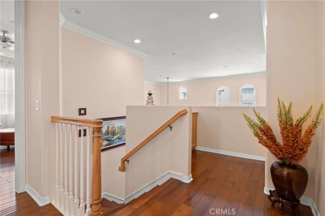 1759 Tanager, Ventura, CA 93003