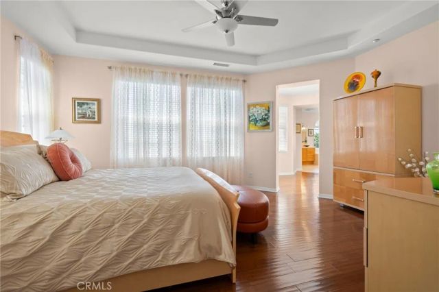 1759 Tanager, Ventura, CA 93003