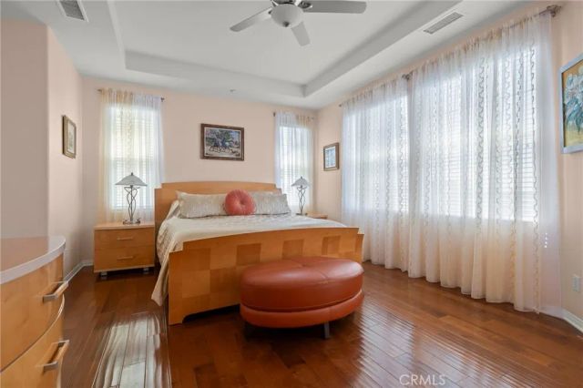 1759 Tanager, Ventura, CA 93003