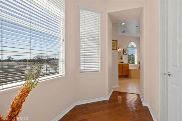 1759 Tanager, Ventura, CA 93003