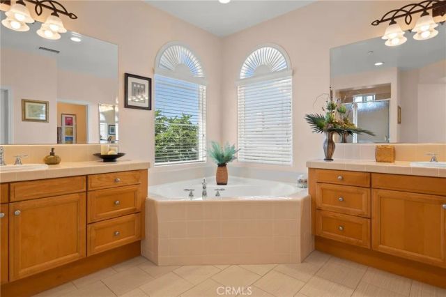 1759 Tanager, Ventura, CA 93003