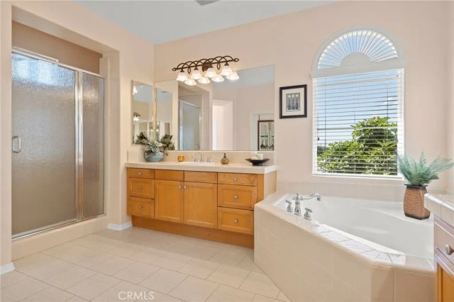 1759 Tanager, Ventura, CA 93003
