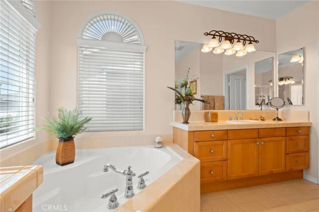 1759 Tanager, Ventura, CA 93003