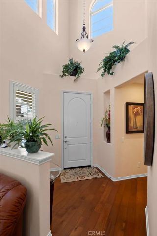1759 Tanager, Ventura, CA 93003