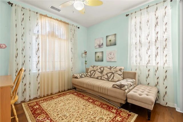 1759 Tanager, Ventura, CA 93003
