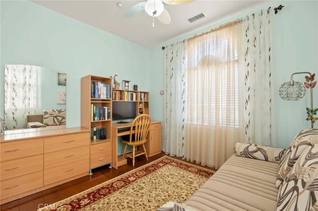 1759 Tanager, Ventura, CA 93003