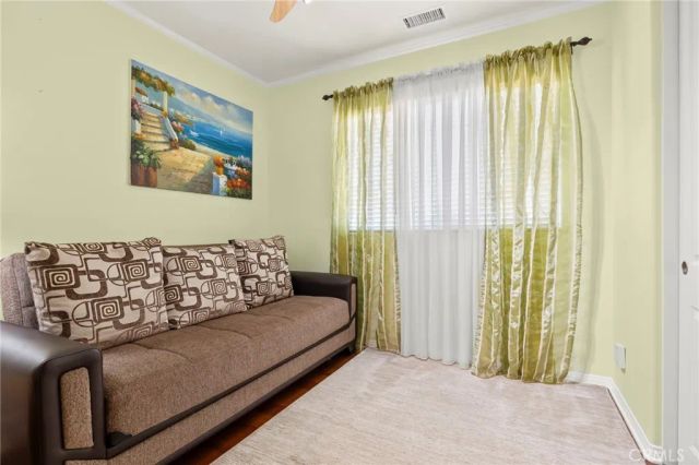 1759 Tanager, Ventura, CA 93003