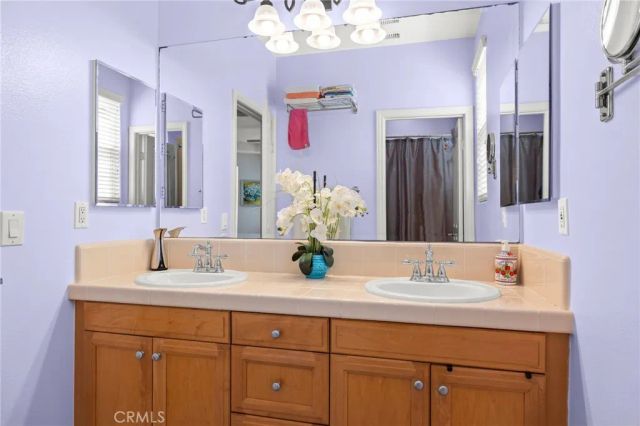 1759 Tanager, Ventura, CA 93003