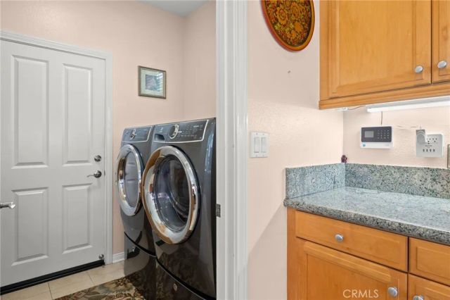 1759 Tanager, Ventura, CA 93003