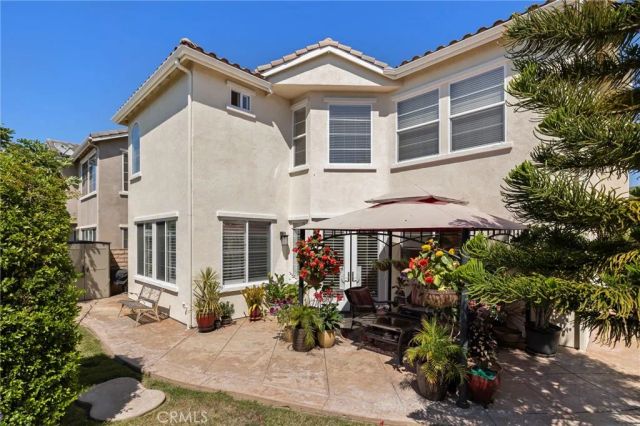 1759 Tanager, Ventura, CA 93003