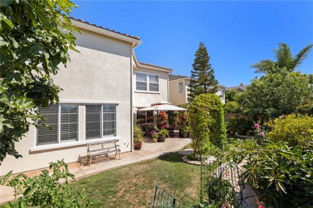 1759 Tanager, Ventura, CA 93003