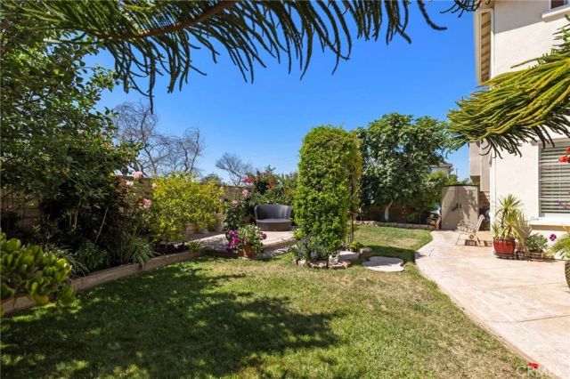 1759 Tanager, Ventura, CA 93003