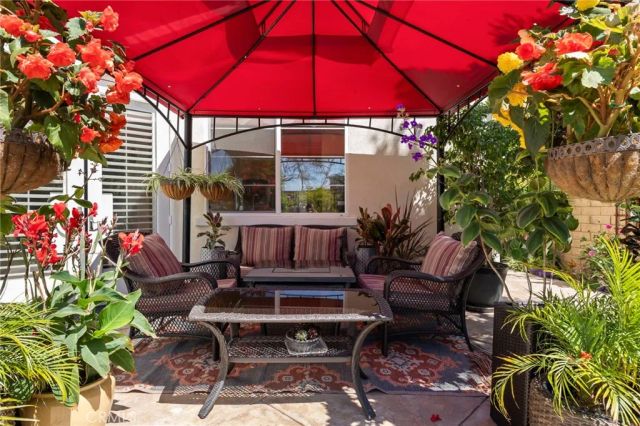 1759 Tanager, Ventura, CA 93003