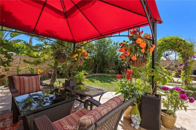 1759 Tanager, Ventura, CA 93003