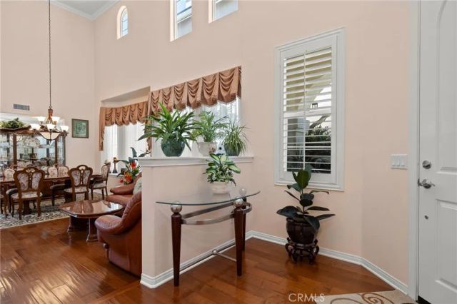 1759 Tanager, Ventura, CA 93003