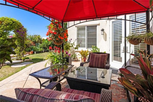 1759 Tanager, Ventura, CA 93003