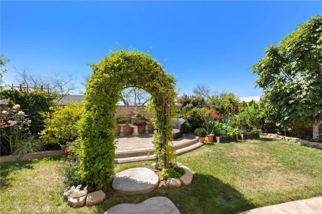1759 Tanager, Ventura, CA 93003