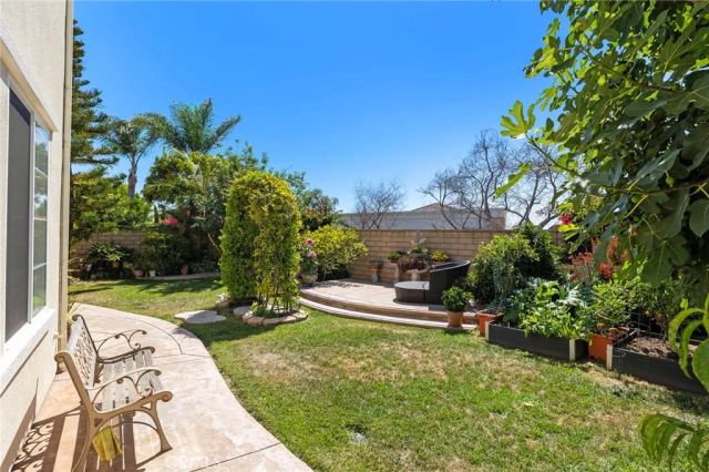 1759 Tanager, Ventura, CA 93003