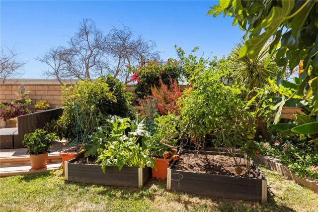 1759 Tanager, Ventura, CA 93003